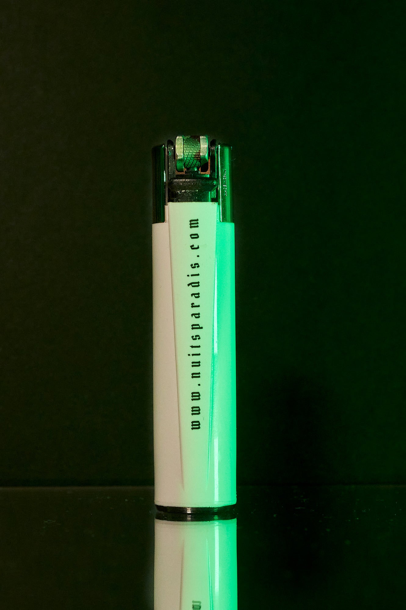 Briquet