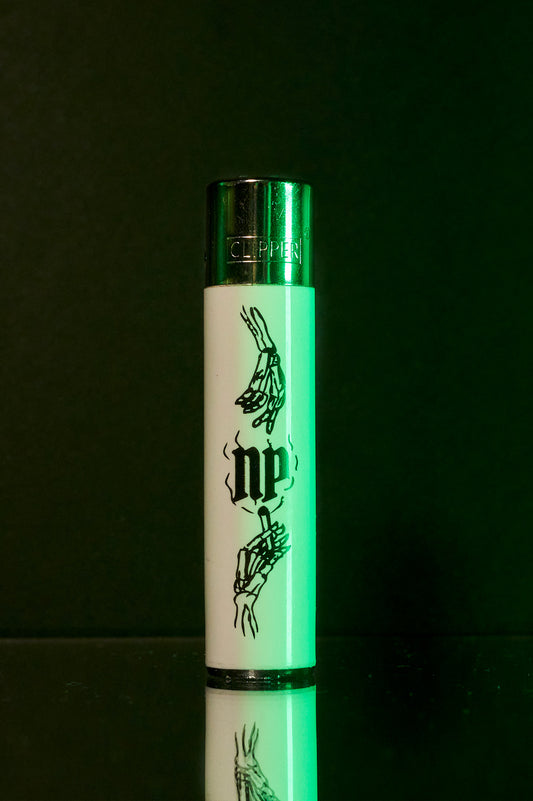 Briquet