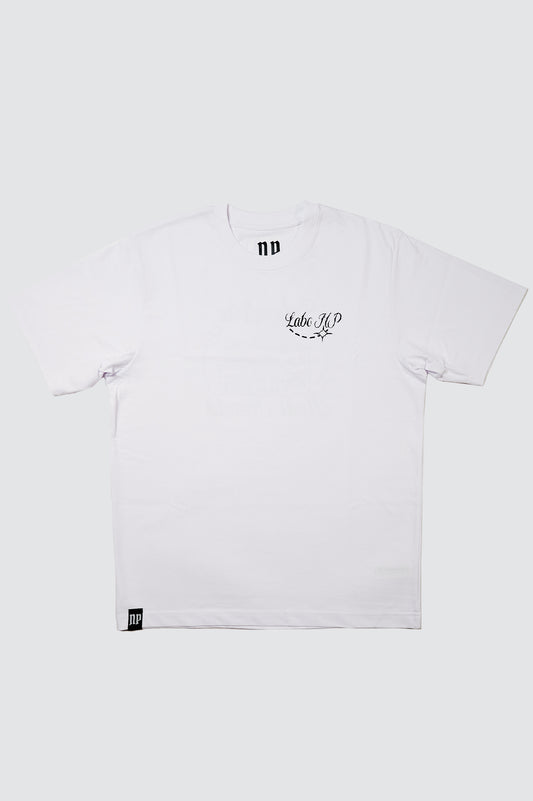 T-shirt Laboratoire